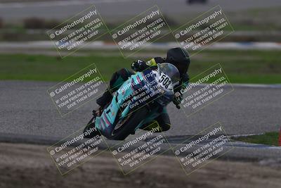 media/Nov-30-2025-TrackDaz (Sun) [[d8b22663df]]/B Group/Session 2 (Sunset)/